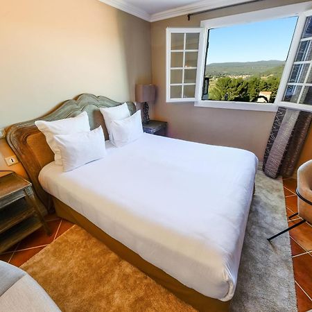 Maison Berard Hotel - Restaurant - Spa لا كادير دازور المظهر الخارجي الصورة