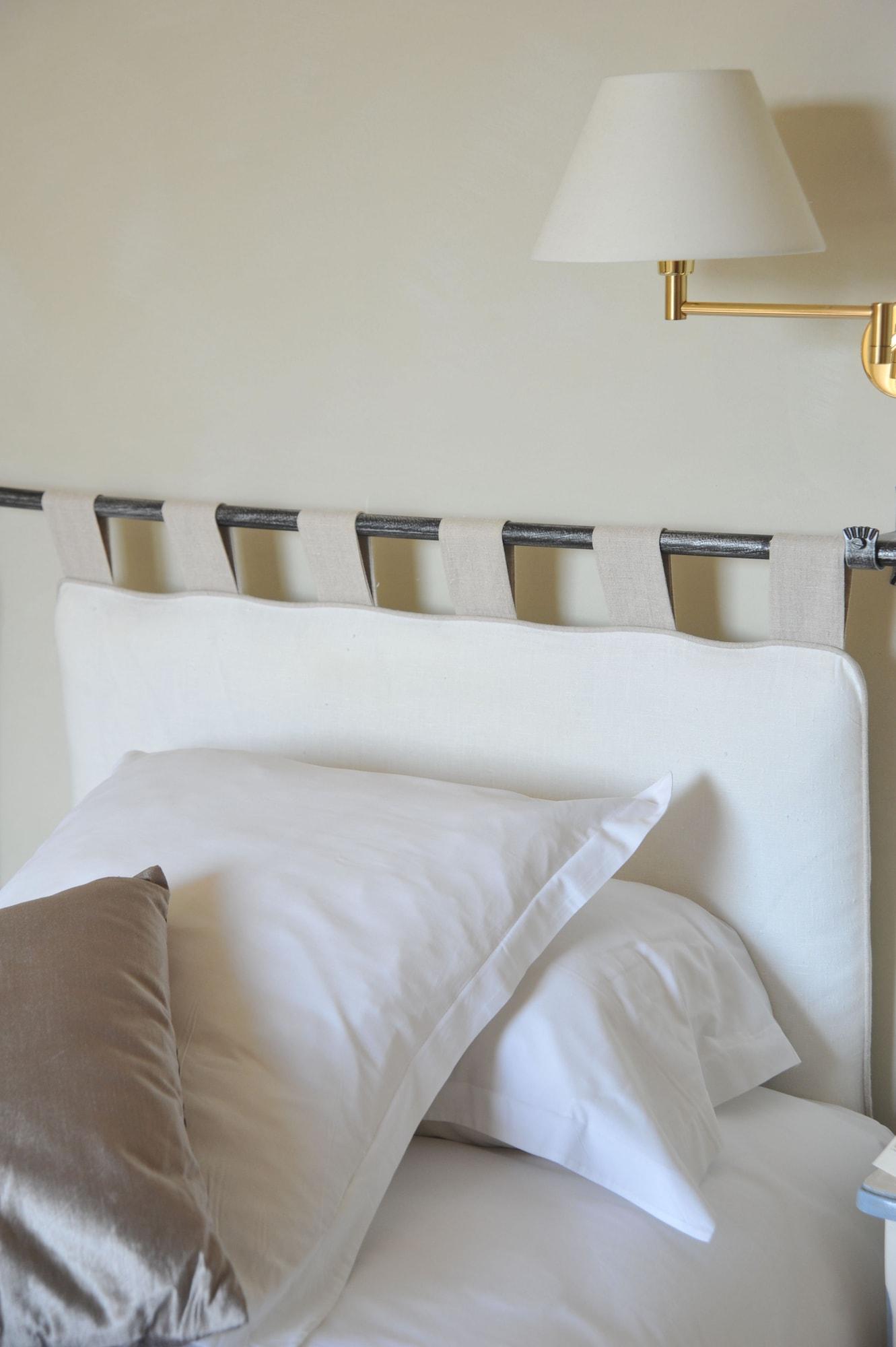 Maison Berard Hotel - Restaurant - Spa لا كادير دازور المظهر الخارجي الصورة