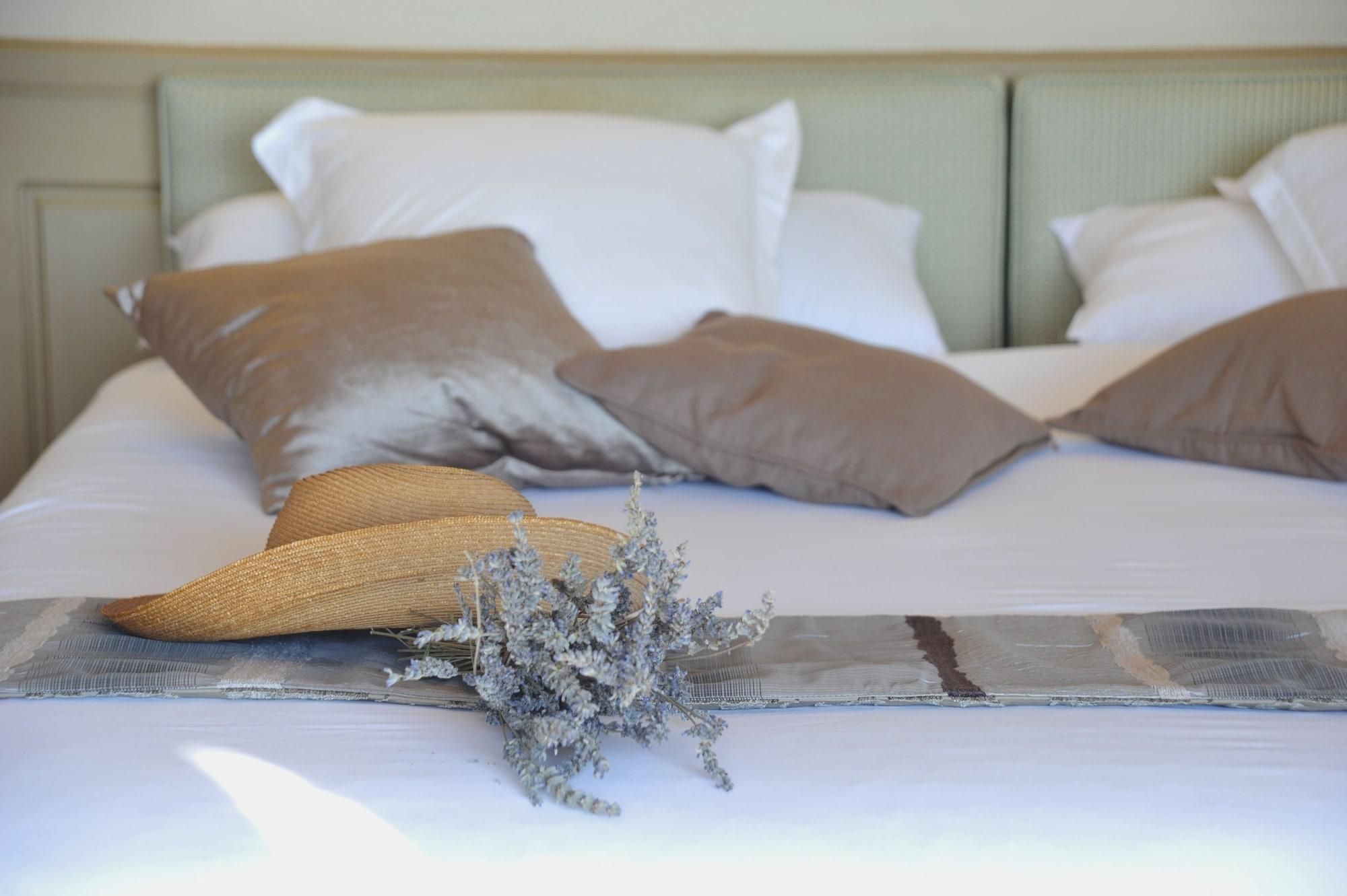 Maison Berard Hotel - Restaurant - Spa لا كادير دازور المظهر الخارجي الصورة