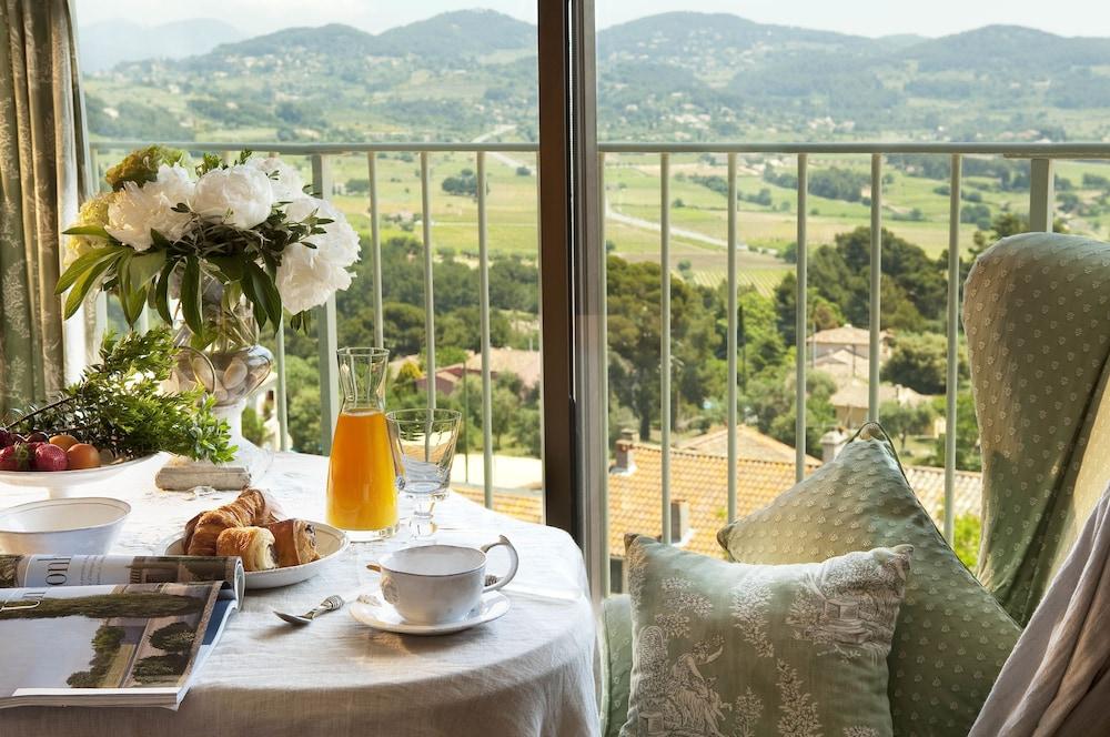 Maison Berard Hotel - Restaurant - Spa لا كادير دازور المظهر الخارجي الصورة