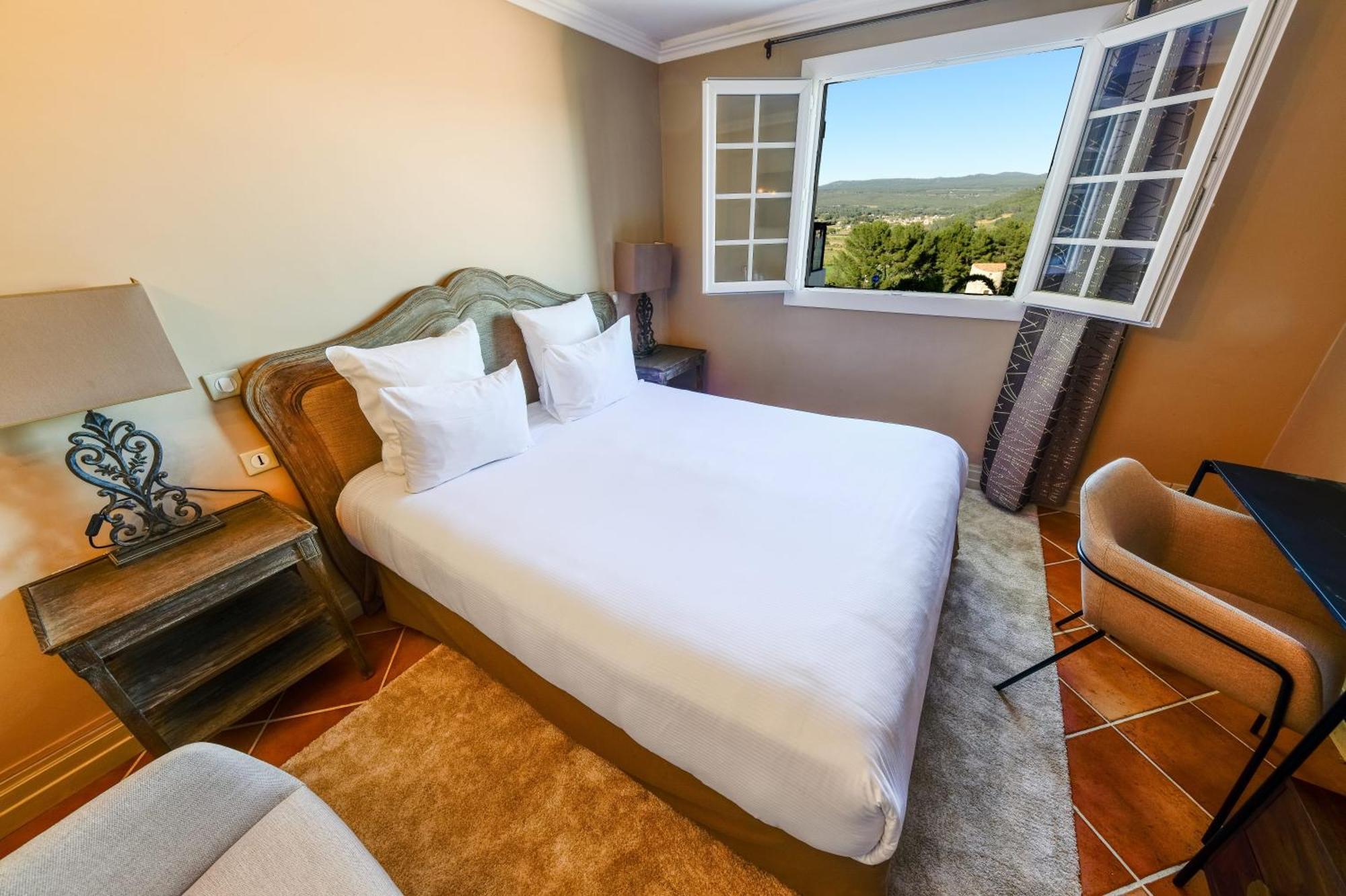 Maison Berard Hotel - Restaurant - Spa لا كادير دازور المظهر الخارجي الصورة